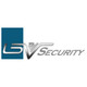 BV Security